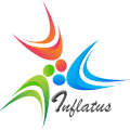inflatus5 (2)